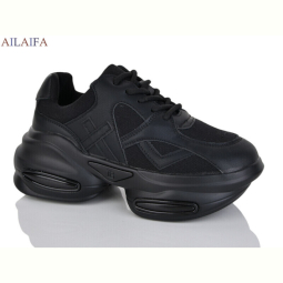 Кроссовки Ailaifa 2311083