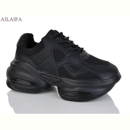 Кроссовки Ailaifa 2311083