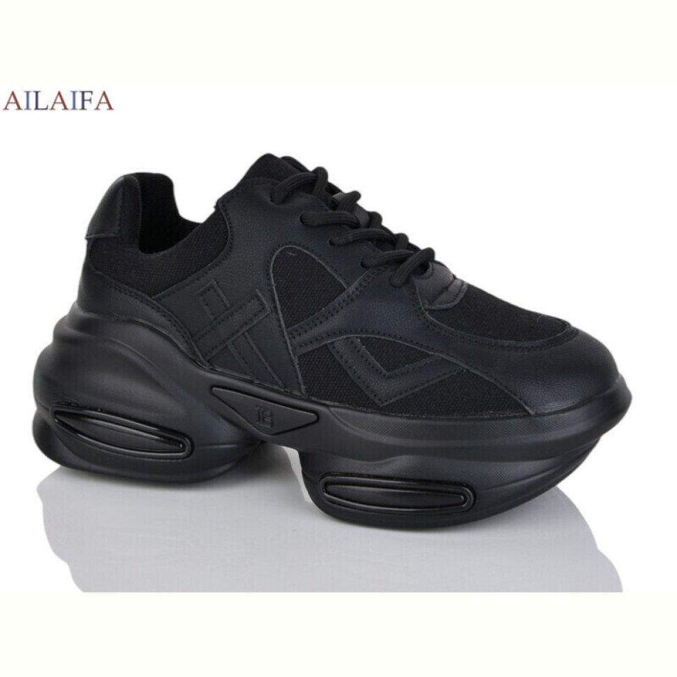Кроссовки Ailaifa 2311083