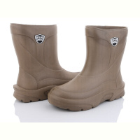 Сапоги из пены Luck Line 5036-5