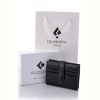 Кошелек GLAMORTA B019-10 black