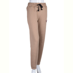 Спортивные штаны Ledi-Sharm 3030 l.beige