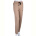 Спортивные штаны Ledi-Sharm 3030 l.beige