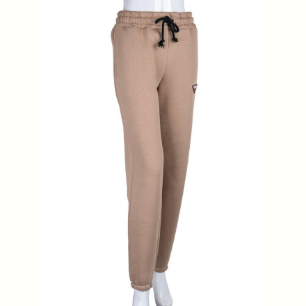 Спортивные штаны Ledi-Sharm 3030 l.beige