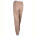 Спортивные штаны Ledi-Sharm 3030 l.beige