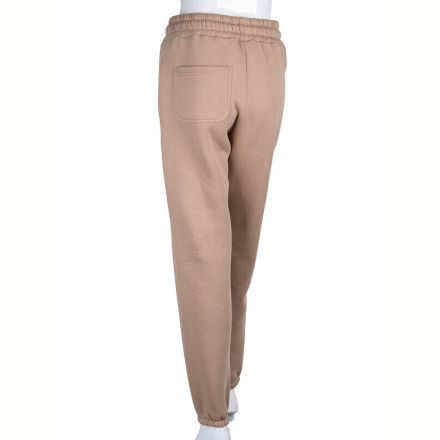 Спортивные штаны Ledi-Sharm 3030 l.beige