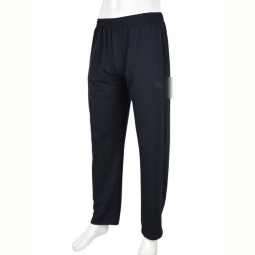 Спортивные брюки Banko N20 navy