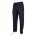 Спортивные брюки Banko N20 navy