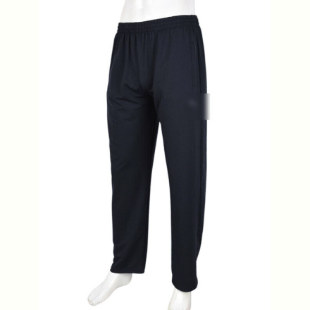 Спортивные брюки Banko N20 navy