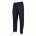 Спортивные брюки Banko N20 navy