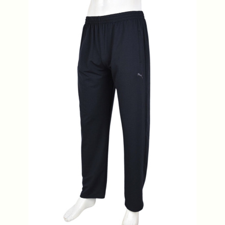 Спортивные брюки Banko N20 navy