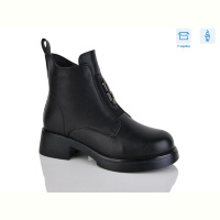 Ботинки Alimama-Girnaive A2710