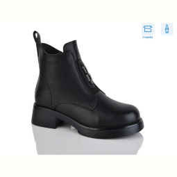 Ботинки Alimama-Girnaive A2710