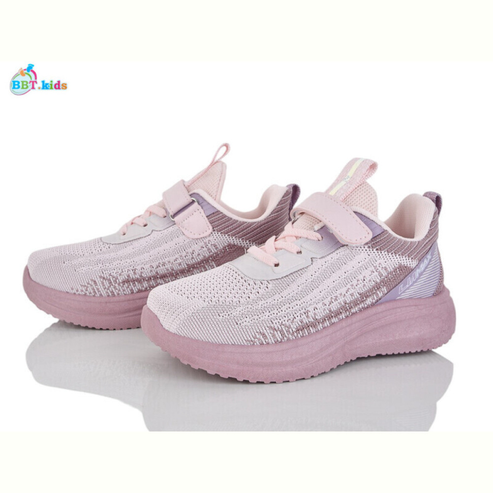 Кроссовки BBT H765-3-2