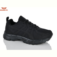 Кроссовки Bonote B9209-1