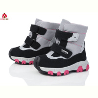 Дутики KIMBOO FG24115-1P маломір