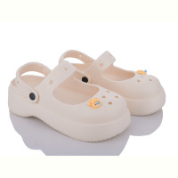 Кроксы Luck Line 5069-387