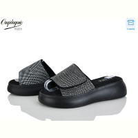 Шлепки Dageni F25-2