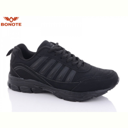 Кроссовки Bonote A9015-4