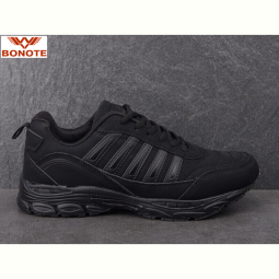 Кроссовки Bonote A9015-4