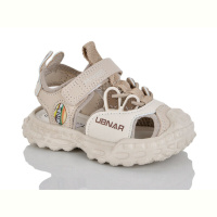 Кроссовки Lilin C65-7