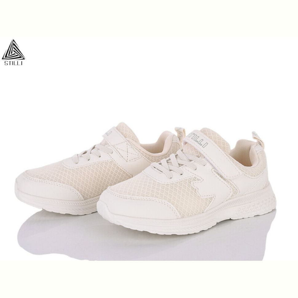 Кроссовки STILLI KIDS KT200-7 піна Кроссовки STILLI KIDS KT200-7 піна