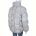 Куртка Turn Hug 1883 grey