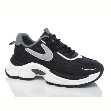 Кроссовки Xifa kids H30-7