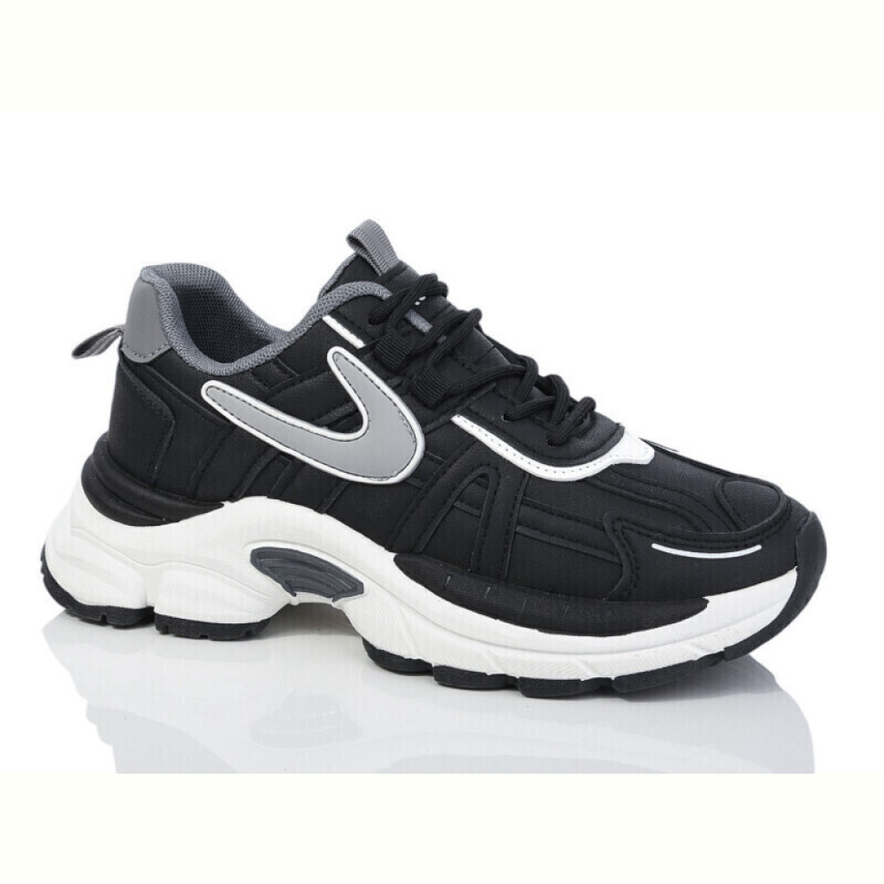 Кроссовки Xifa kids H30-7