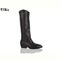 Сапоги Vika X0202-5