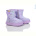 Дутики TOM.M 50947H