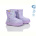 Дутики TOM.M 50947H