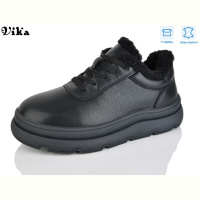 Кроссовки Vika F631-73