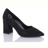 Туфли Lino Marano R368-6