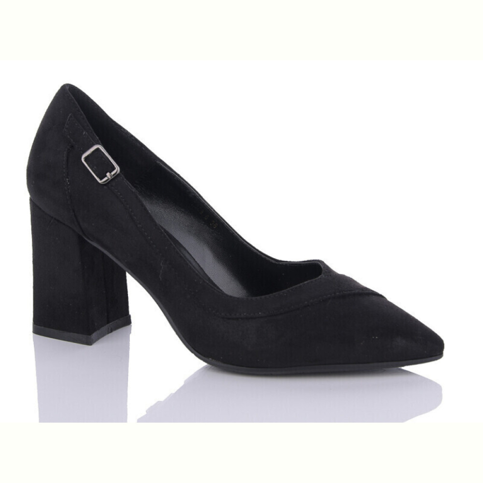 Туфли Lino Marano R368-6
