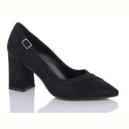 Туфли Lino Marano R368-6