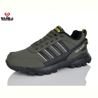 Кроссовки SUBA A7733-9