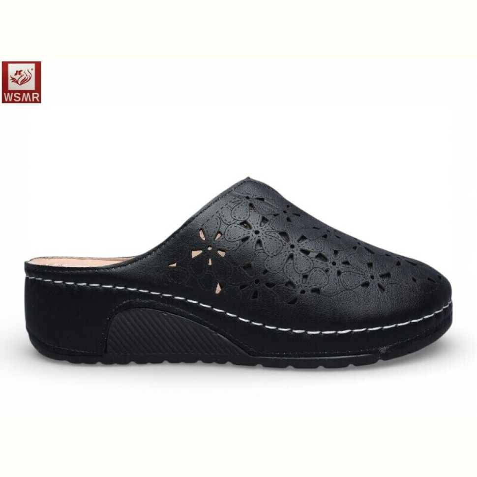 Шлепки WSMR A803-1 Шлепки WSMR A803-1