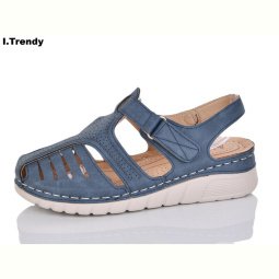 Босоножки Trendy G93-6