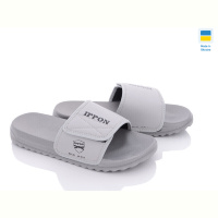 Шлепки Luck Line 2301-3