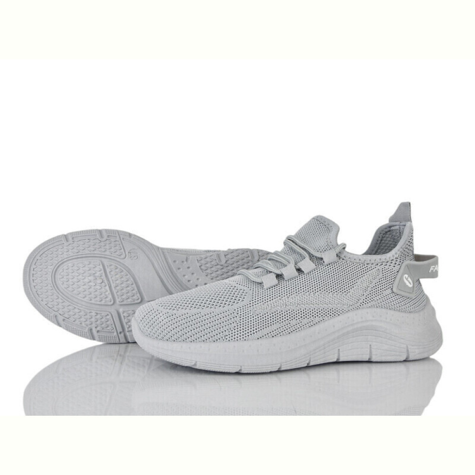 Кроссовки Ok Shoes 359-92