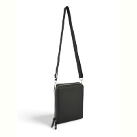 Сумка GLAMORTA 9004 black