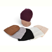 Шапка Red Hat G14-1 mix