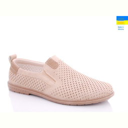 Туфли Swin 5443-2