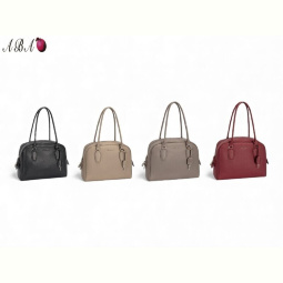 Сумка Aba CM7748 mix