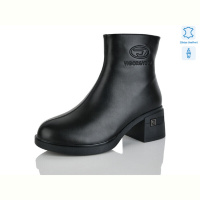 Ботинки Yimeili 3002-1