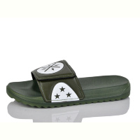 Шлепки Luck Line 2227-19