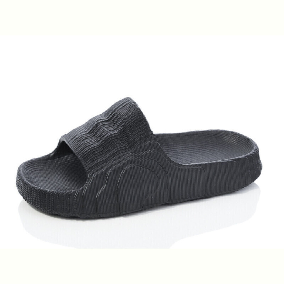 Шлепки Luck Line 5045-361