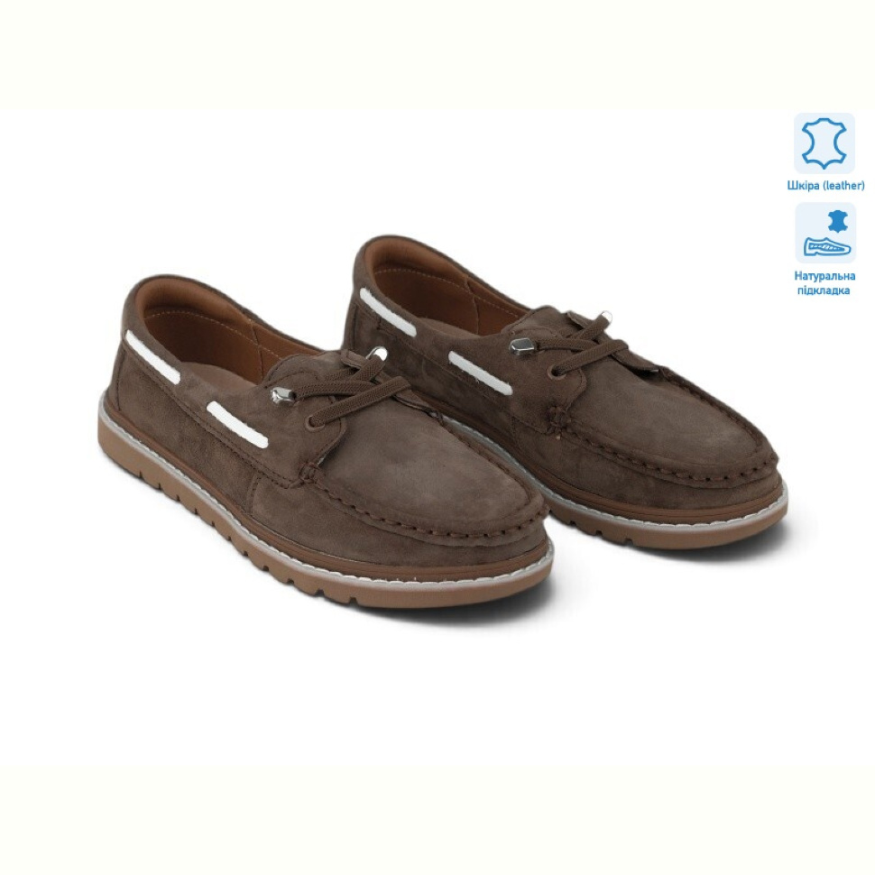 Туфли Allshoes 218807