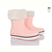 Сапоги из пены Pryama Vigoda 4259-5022-7A